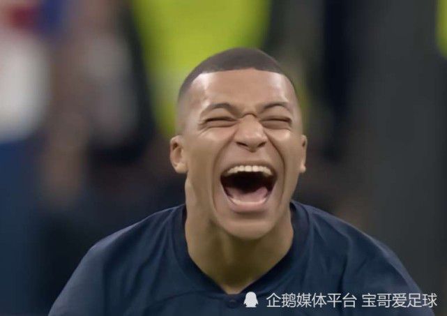 免费人成在线观看网站
